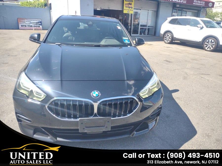 bmw 2 series 2020 WBA73AK0XL7F88865 image bmw 2 series 2020 WBA73AK0XL7F88865 image